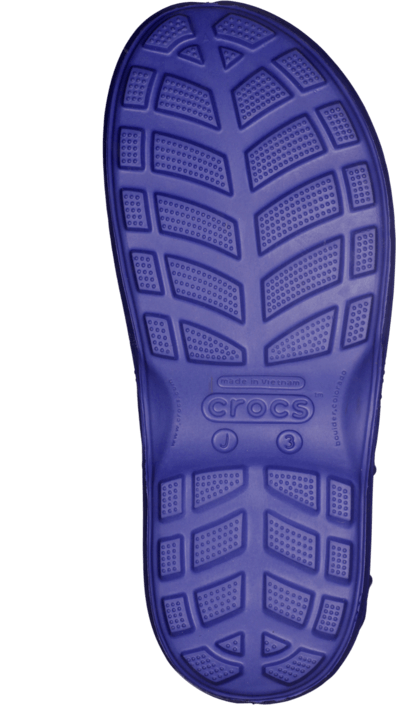 Crocs - Handle It rain Boot Kids