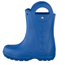 Köp Crocs Rain Boot Kids Sea Blue Skor Online | FOOTWAY.se Köp Crocs Rain Boot Kids Sea Blue Skor Online | FOOTWAY.se