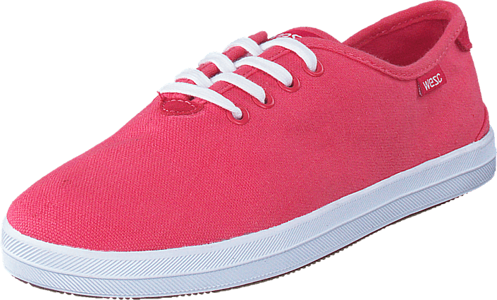 WeSC - Ada