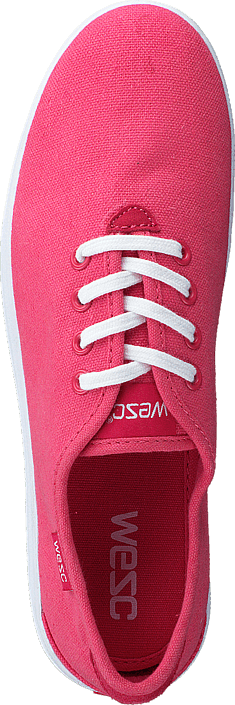WeSC - Ada