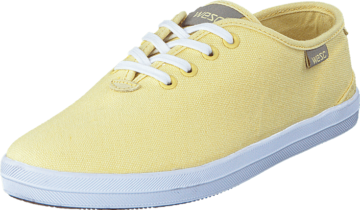 WeSC - Ada