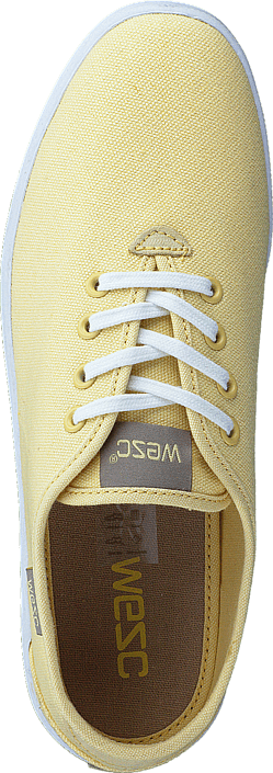 WeSC - Ada