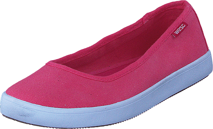 WeSC - Mila