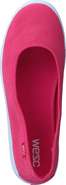 WeSC - Mila