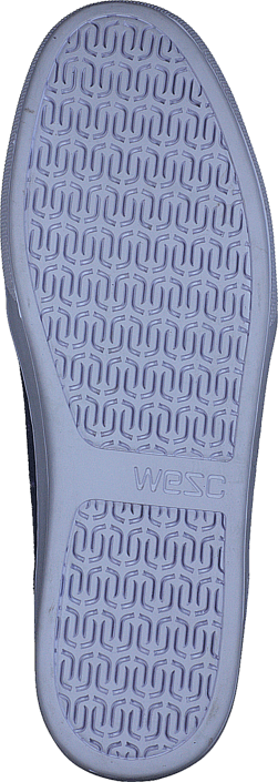 WeSC - Edmond