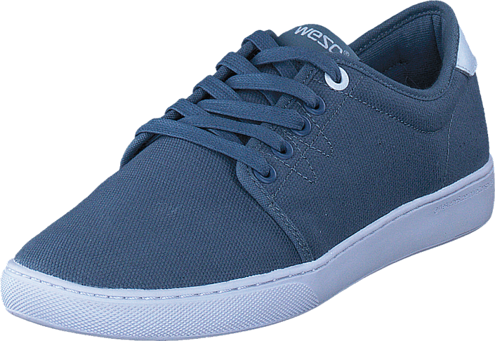 WeSC - Edmond