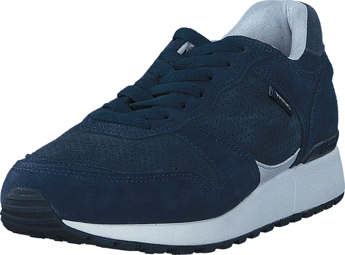 WeSC - Runar Dark Sapphire