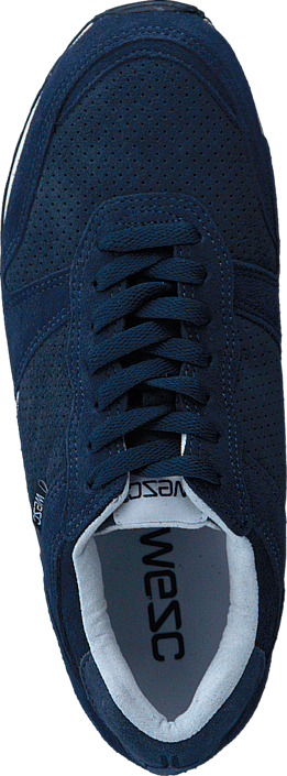 WeSC - Runar Dark Sapphire
