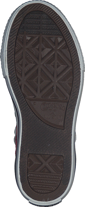 Converse - All Star Seasonal Hi