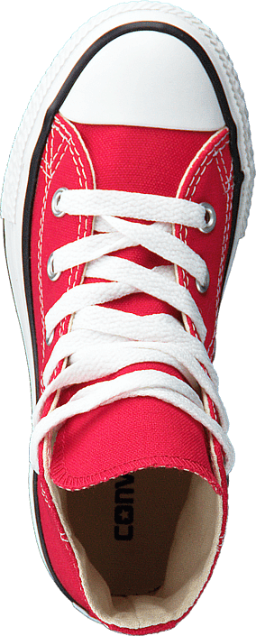 Converse - All Star Seasonal Hi