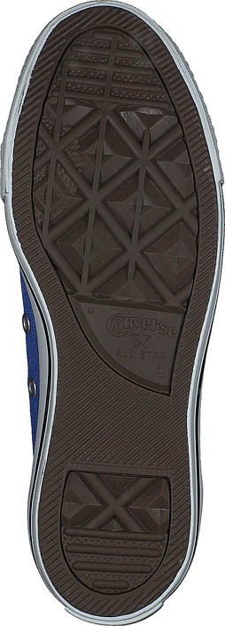 Converse - All Star-Ox