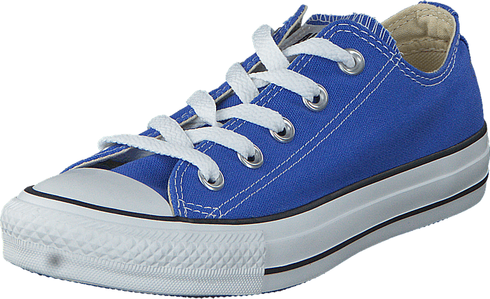 Converse - All Star-Ox