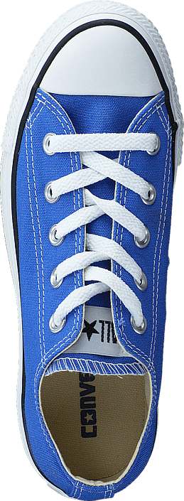 Converse - All Star-Ox
