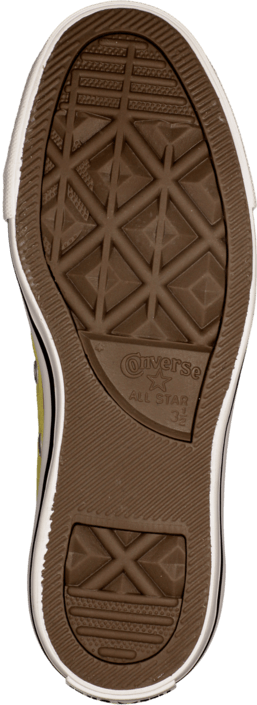Kauf Converse Chuck Taylor All Star Low Light Yellow Gelb Kauf Converse Chuck Taylor All Star Low Light Yellow Gelb