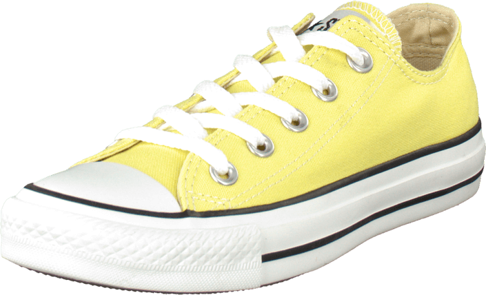 Kauf Converse Chuck Taylor All Star Low Light Yellow Gelb Kauf Converse Chuck Taylor All Star Low Light Yellow Gelb