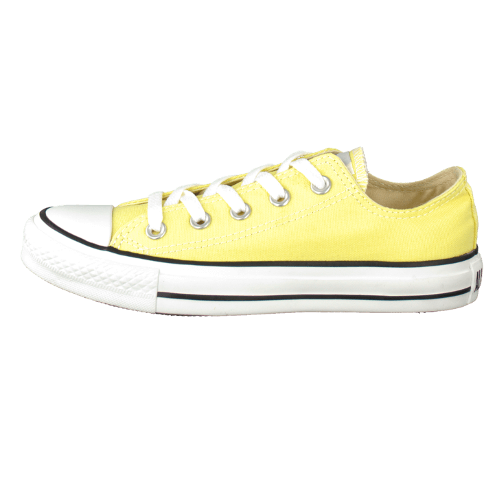 Kauf Converse Chuck Taylor All Star Low Light Yellow Gelb Kauf Converse Chuck Taylor All Star Low Light Yellow Gelb