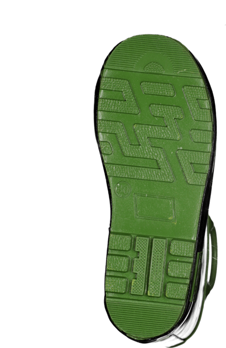 Köp Vincent Frog Green Skor Online | FOOTWAY.se Köp Vincent Frog Green Skor Online | FOOTWAY.se
