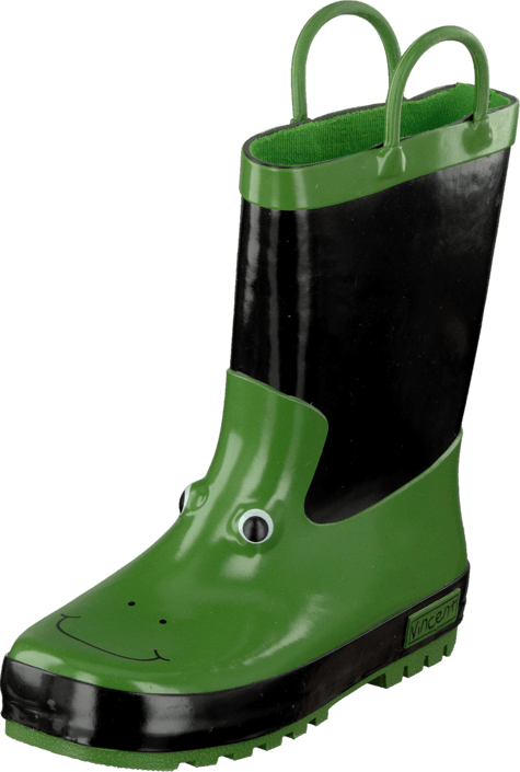 Köp Vincent Frog Green Skor Online | FOOTWAY.se Köp Vincent Frog Green Skor Online | FOOTWAY.se