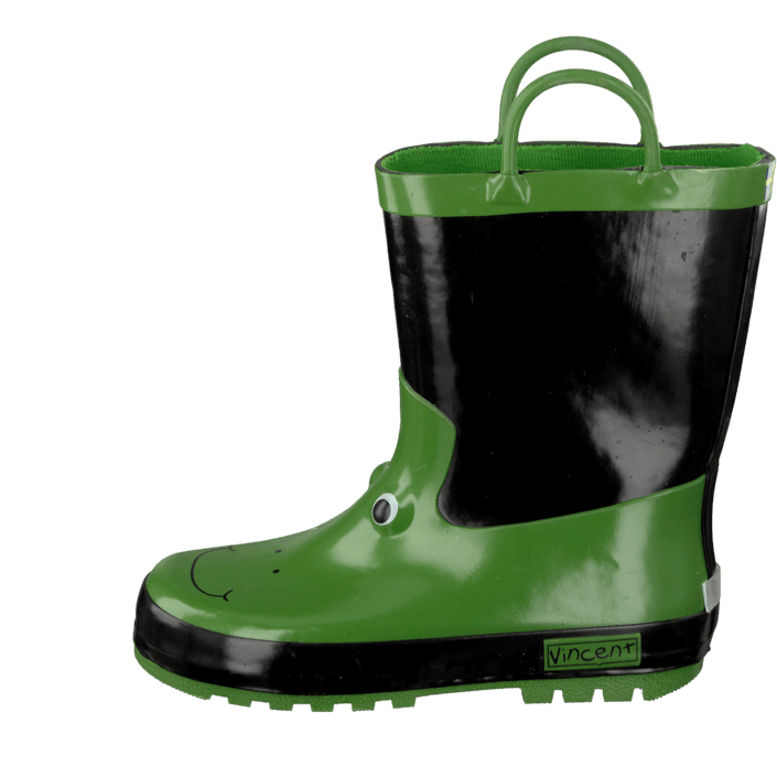 Köp Vincent Frog Green Skor Online | FOOTWAY.se Köp Vincent Frog Green Skor Online | FOOTWAY.se