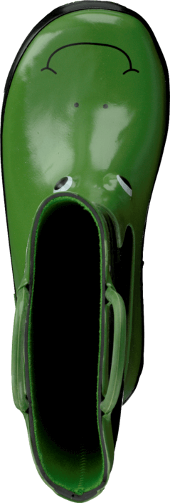 Köp Vincent Frog Green Skor Online | FOOTWAY.se Köp Vincent Frog Green Skor Online | FOOTWAY.se