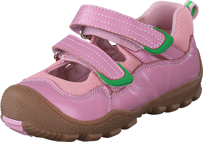 Köp Vincent Karla Pink Skor Online | FOOTWAY.se Köp Vincent Giraffe Pink Skor Online | FOOTWAY.se