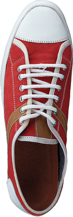 Boomerang Sko Saxaren Kjøp Online Røde Sneakers PvUxxY