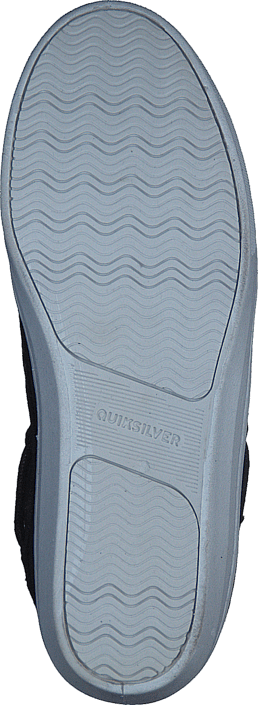 Quiksilver - Surfside Plus