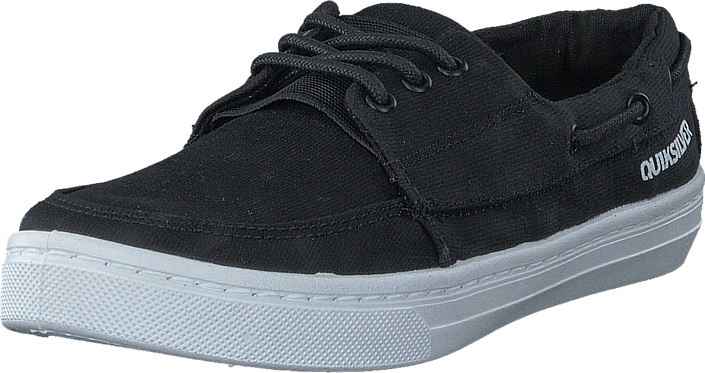 Quiksilver - Surfside Plus
