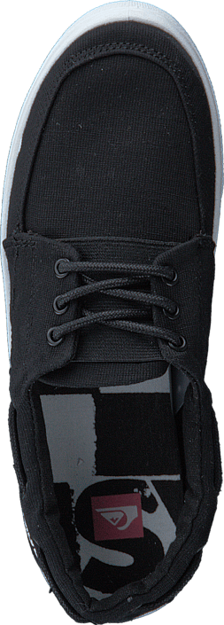 Quiksilver - Surfside Plus