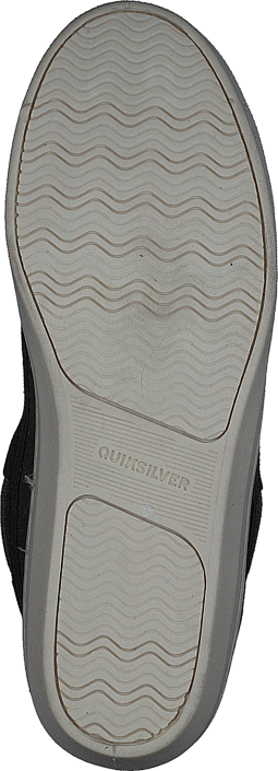 Quiksilver - Surfside Plus Choco Nvy Ofwht