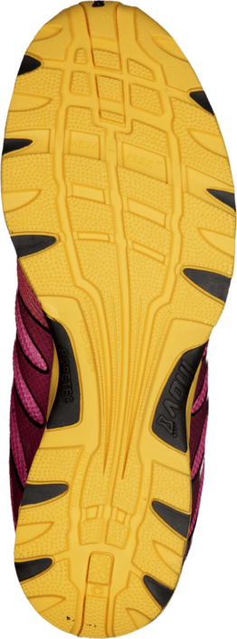 188 black Online yellow Kjøp Pink Sko lite Sneakers Inov8 Rosa F qTYxOftU