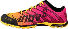 Inov8 - F-lite 188 Pink/Yellow/Black