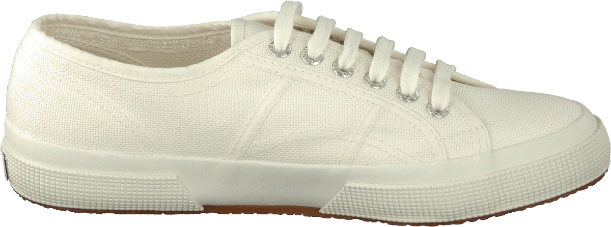 2750-Cotu Classic 901 white