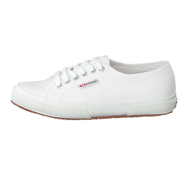 superga 901 white