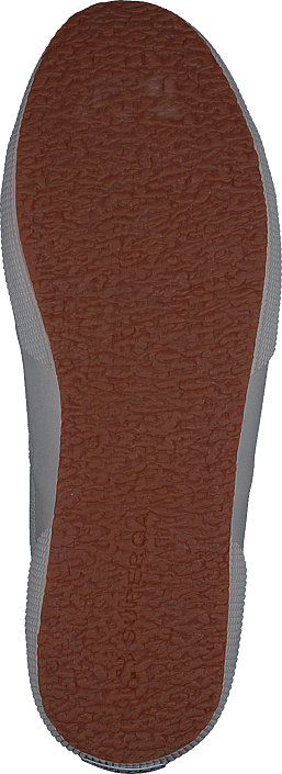 Superga - 2750-Cotu Classic 912 ecru