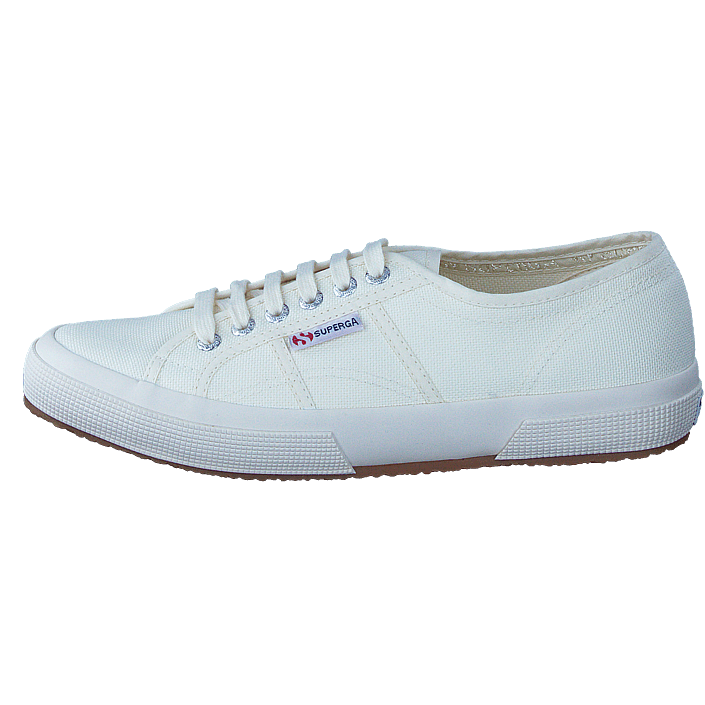 2750 cotu classic white ecru