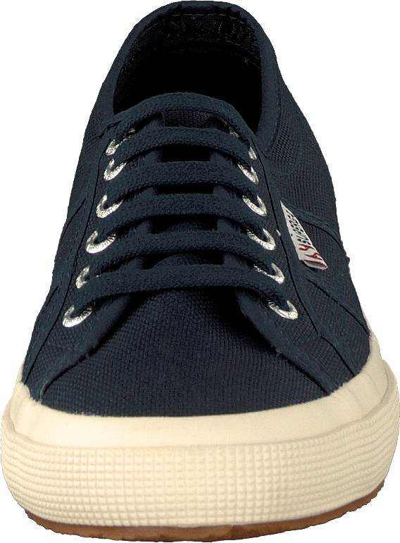 Superga footway store