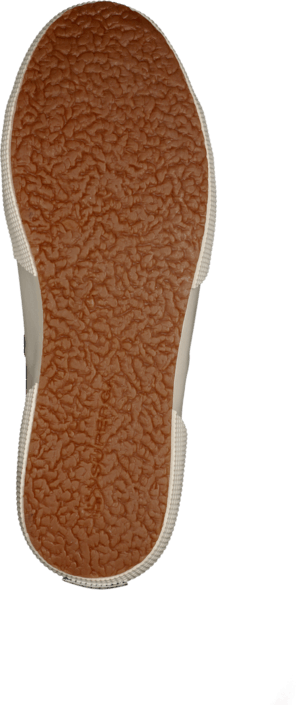 Superga - Cotu Classic