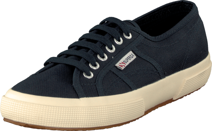 Superga - Cotu Classic