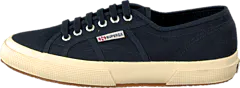 Superga - 2750-Cotu Classic 933 navy