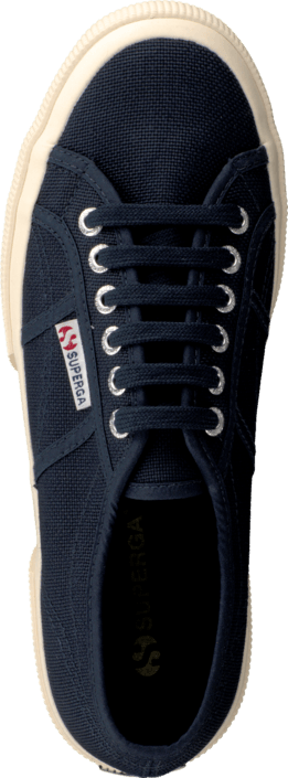 Superga - Cotu Classic
