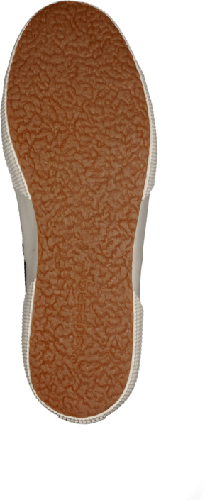 Superga - Cotu Classic