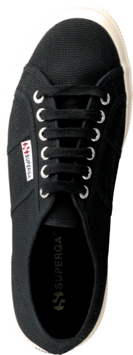 Superga - Cotu Classic