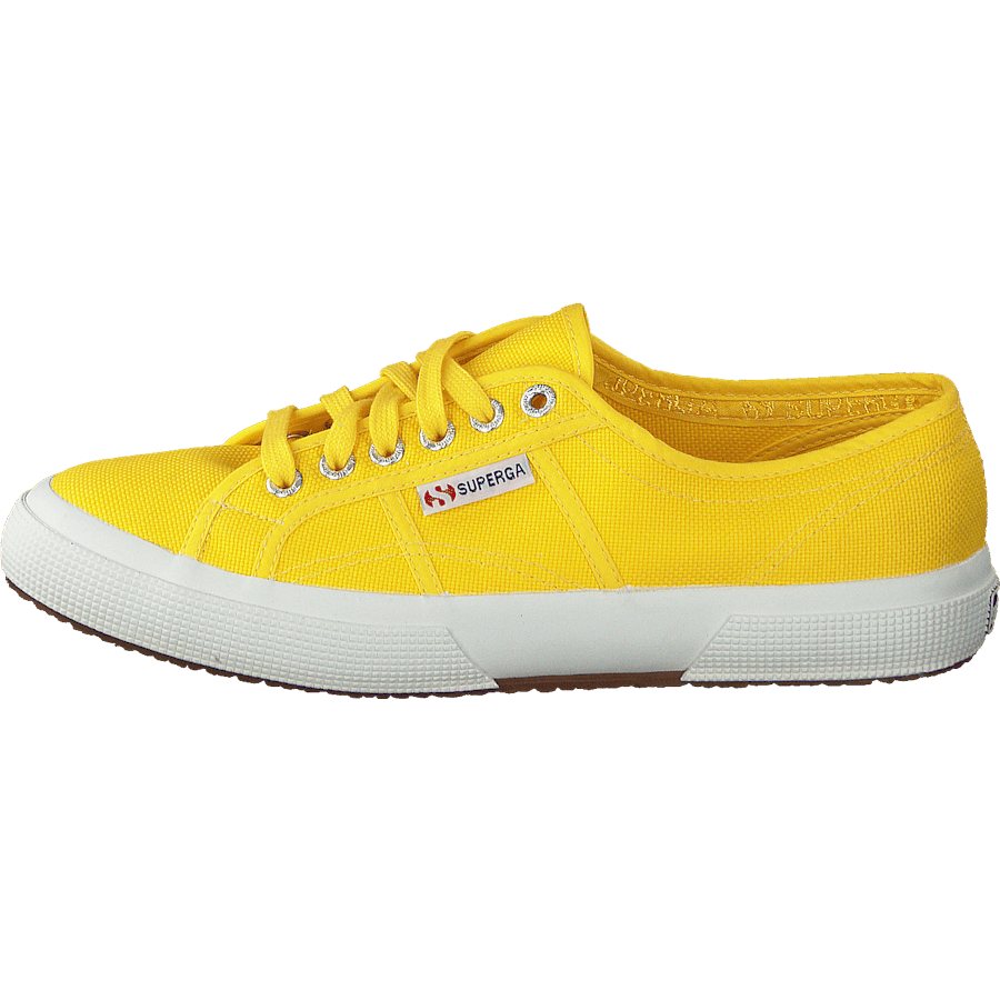 2750-Cotu Classic Sunflower