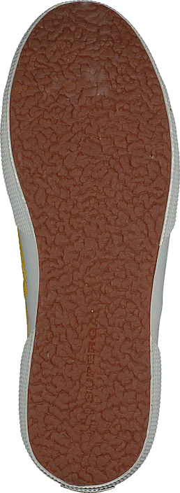 Superga - 2750-Cotu Classic Sunflower