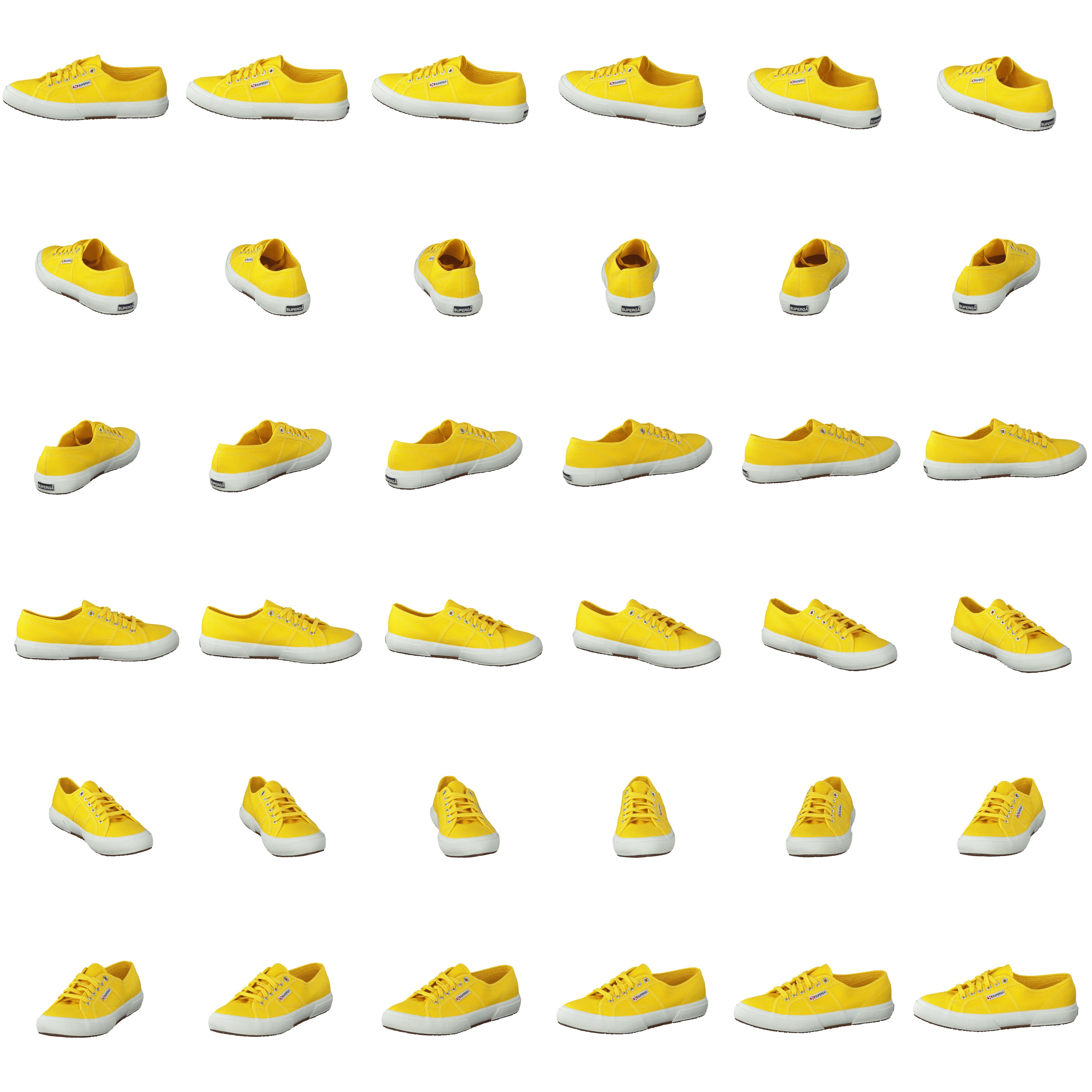 2750-Cotu Classic Sunflower - Bild 8
