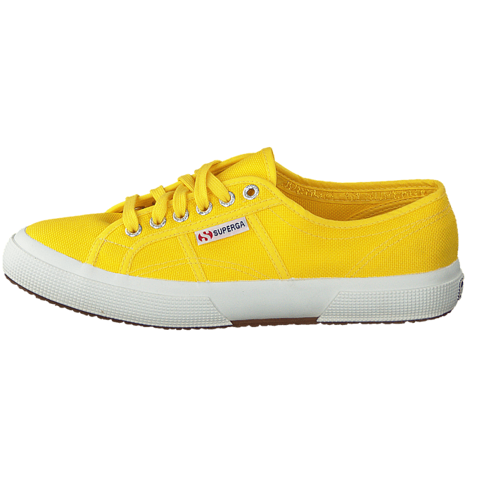 superga gul