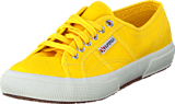 2750-Cotu Classic Sunflower - Bild 9
