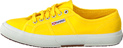 2750-Cotu Classic Sunflower - Bild 10