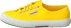 Superga - 2750-Cotu Classic Sunflower